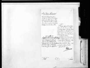 Militärverdienstorden (1851-1865)