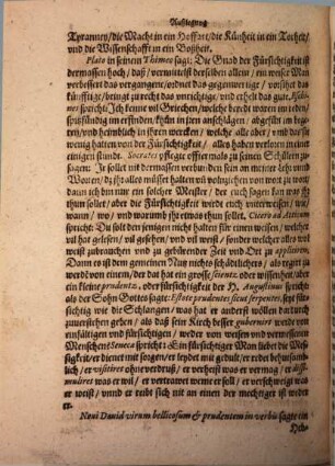 Der Berg Calvariae : Darinn die Siben letzte wort, welche der Sohn Gottes geredt hat am Stam[m]en deß Creutzes, mit sam[m]t vilen Figuren der H. Schrifft erklärt, auch allerhandt andächtige contemplationes und schöne exclamationes eingefürt werden
