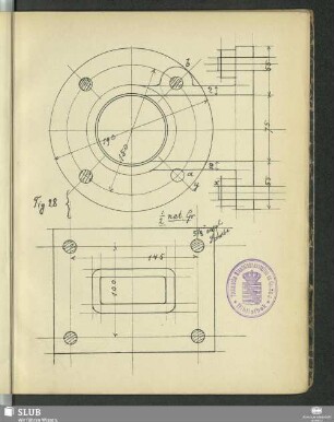 Fig. 28