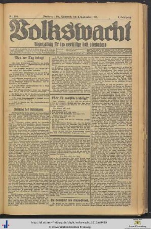 03.09.1913