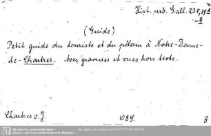 Historia urbium Gallicarum 0230,19.d