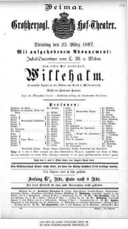 Willehalm