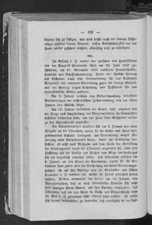 1851.