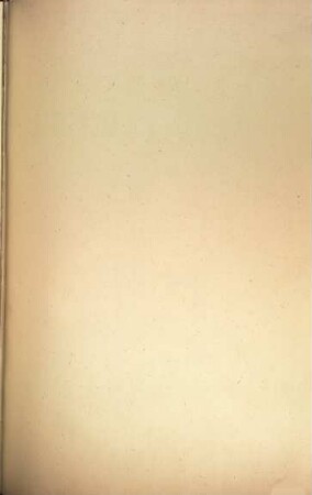 Didymi Alexandrini de Trinitate libri 3