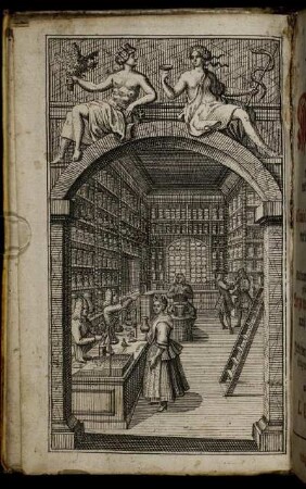 [Frontisp. Kupferst.]
