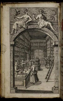 [Frontisp. Kupferst.]