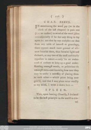 Chap. XXXVII.