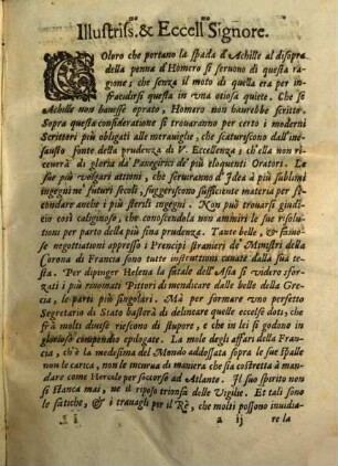 Il politico Soldato Monferrino