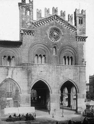 Piacenza