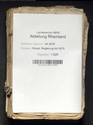 Hermann Heinrich Hagenberg, Notar zu Moers, Eheverträge und Übergabeverträge