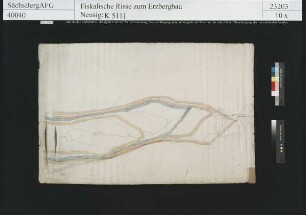 Dittmannsdorfer Bergwerksteich