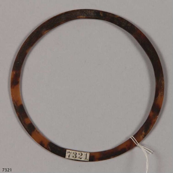 Armring