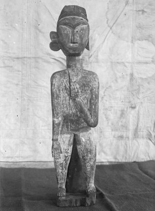 Figur
