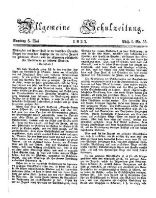 53: Heft 53