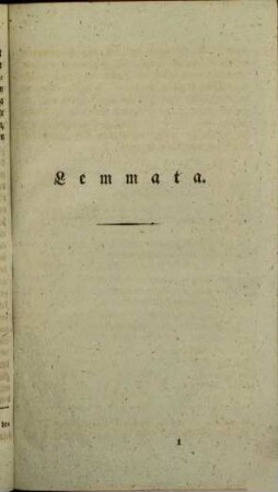 Des Apollonius von Perga zwei Bücher vom Raumschnitt : ein Versuch in der alten Geometrie