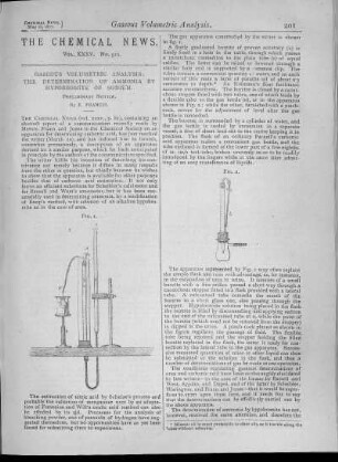 No. 912 (May 18, 1877)
