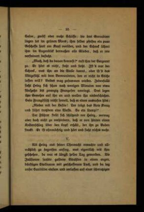 35-51, V.