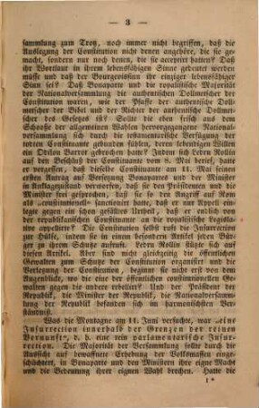 Neue rheinische Zeitung : politisch-ökonomische Revue, 3. 1850