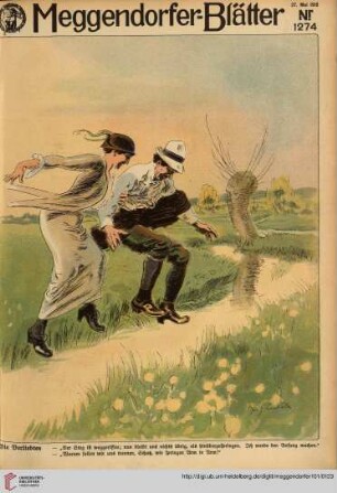 Nr. 1274 (27.05.1915)