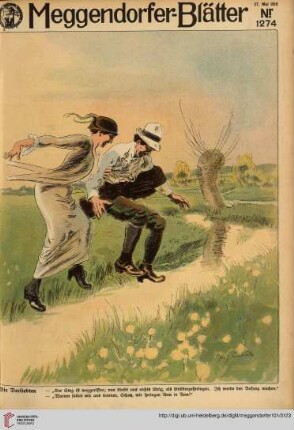 Nr. 1274 (27.05.1915)