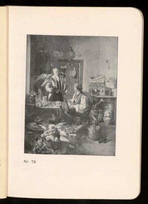 Nr. 78 [Abbildung]
