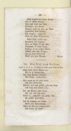 [Lesestücke 161- 170]