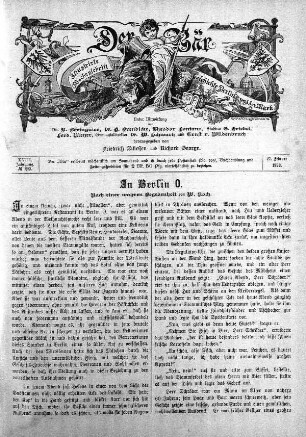 Nr. 22, 27.02.1892