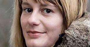 Ulrike von Ribbeck