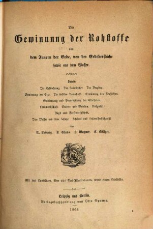 Das neue Buch der Erfindungen, Gewerbe und Industrien : Rundschau auf allen Gebieten der gewerblichen Arbeit, 3