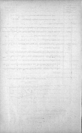 Uebersicht der von der Stadtverordneten-Versammlung am 24. November 1897 gefassten Beschlüsse., 8. Dezember 1897