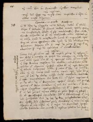 66-68, 15.10.1564, Matth 22