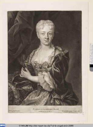 Frau Sichart