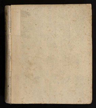 Dissertatio Theologica De Recta Ratione Interpretandi Dicta N. T. De Malis Spiritibvs