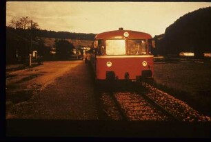 Hst. Griesbach