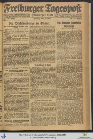 19.05.1922
