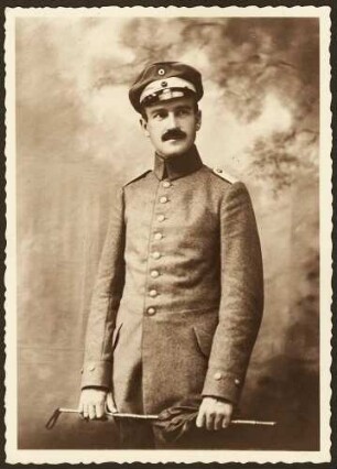 Krämer, Karl