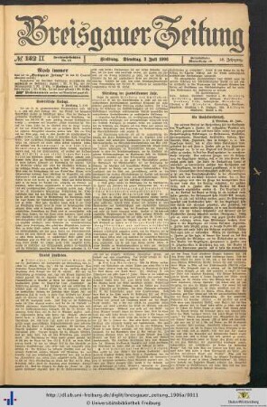 03.07.1906 (II.)