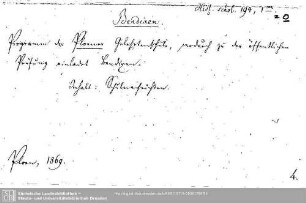 Historia scholarum 0194,1.m
