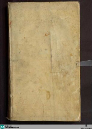 Anhang: Topographia Provinciarum Austriacaru[m] Austriae, Styriae, Carinthiae, Carniolae, Tyrolis etc: : Das ist Beschreibung Vnd Abbildung der fürnembsten Stätt Vnd Plätz in den Osterreichischen Landen Vnder vnd OberOsterreich, Steyer, Kärndten, Crain, Vnd Tyrol