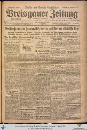 25.09.1918