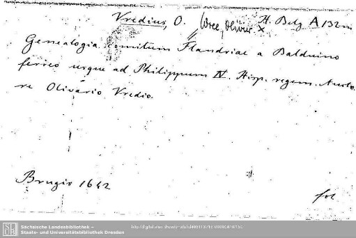 Historia Belgica A 0132.m