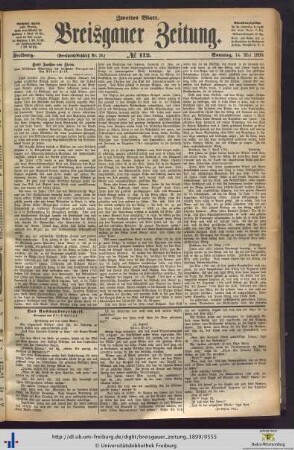 14.05.1899 (Zweites Blatt)