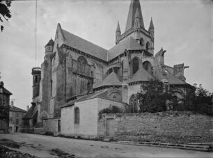 Notre-Dame