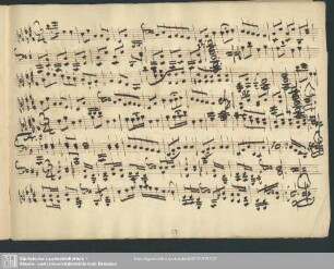 [Menuet]