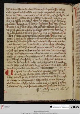 Exemplum