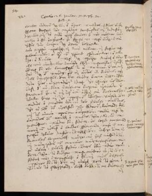 54-56, 26.1.1581, Act 9