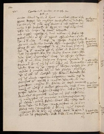 54-56, 26.1.1581, Act 9