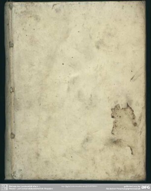 Disputatio juridica feudalis: De felonia cucurbitationis