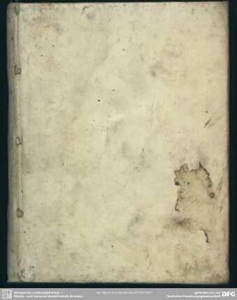 Disputatio juridica feudalis: De felonia cucurbitationis