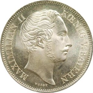 1/2 Gulden